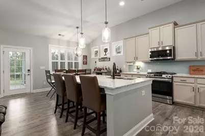 7424 Clouds Rest Drive, Indian Land, SC 29707 - Photo 10