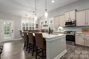 7424 Clouds Rest Dr, Indian Land, SC 29707 - Photo 10