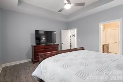 7424 Clouds Rest Drive, Indian Land, SC 29707 - Photo 14
