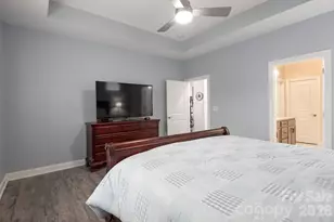 7424 Clouds Rest Dr, Indian Land, SC 29707 - Photo 14