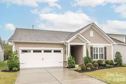 7424 Clouds Rest Drive, Indian Land, SC 29707 - Photo 2