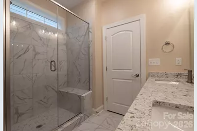 7424 Clouds Rest Drive, Indian Land, SC 29707 - Photo 16