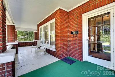 606 Rutherford Road, Marion, NC 28752 - Photo 6
