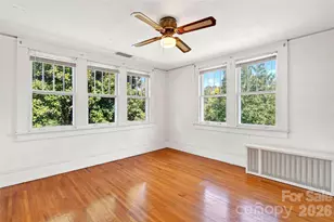 606 Rutherford Rd, Marion, NC 28752 - Photo 28