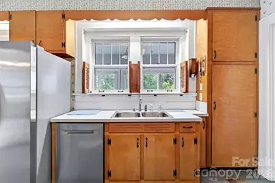 606 Rutherford Road, Marion, NC 28752 - Photo 14