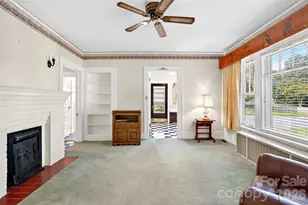 606 Rutherford Rd, Marion, NC 28752 - Photo 20