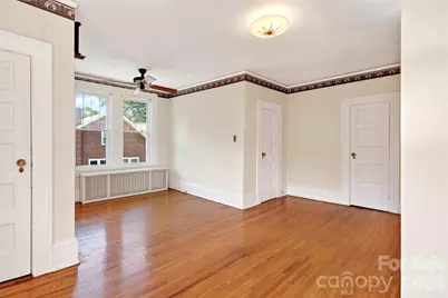 606 Rutherford Road, Marion, NC 28752 - Photo 26
