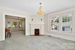 606 Rutherford Rd, Marion, NC 28752 - Photo 12