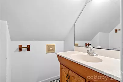 606 Rutherford Road, Marion, NC 28752 - Photo 46