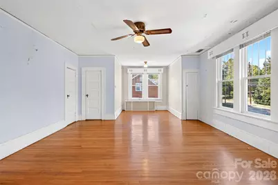 606 Rutherford Road, Marion, NC 28752 - Photo 24