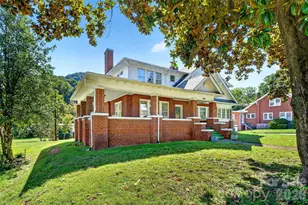 606 Rutherford Rd, Marion, NC 28752 - Photo 4