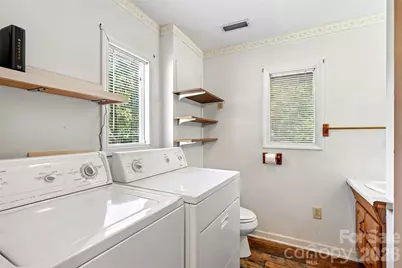 606 Rutherford Road, Marion, NC 28752 - Photo 44