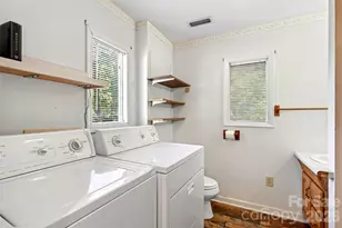 606 Rutherford Rd, Marion, NC 28752 - Photo 44