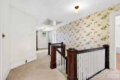 606 Rutherford Road, Marion, NC 28752 - Photo 22