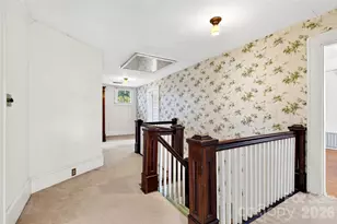 606 Rutherford Rd, Marion, NC 28752 - Photo 22
