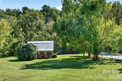 606 Rutherford Road, Marion, NC 28752 - Photo 36