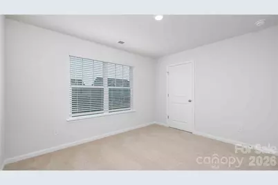 23 Queen Valley Way, Waynesville, NC 28786 - Photo 28