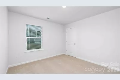 23 Queen Valley Way, Waynesville, NC 28786 - Photo 24