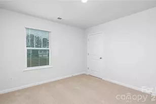 23 Queen Vly Wy, Waynesville, NC 28786 - Photo 24
