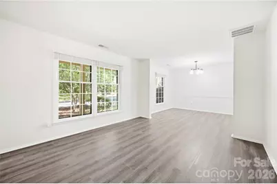 9112 Sardis Forest Drive, Charlotte, NC 28270 - Photo 6