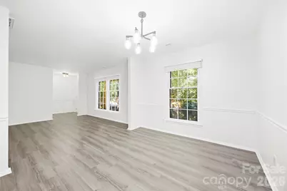 9112 Sardis Forest Drive, Charlotte, NC 28270 - Photo 8
