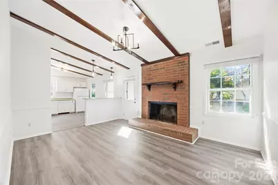 9112 Sardis Forest Drive, Charlotte, NC 28270 - Photo 14