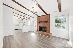 9112 Sardis Forest Dr, Charlotte, NC 28270 - Photo 14