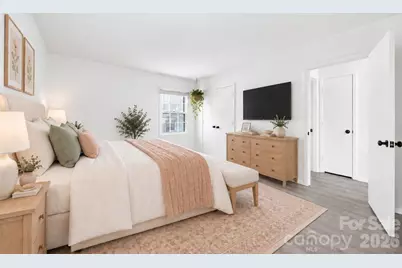 9112 Sardis Forest Drive, Charlotte, NC 28270 - Photo 16