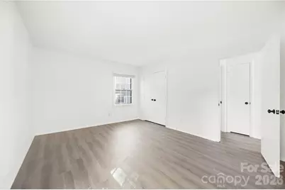 9112 Sardis Forest Drive, Charlotte, NC 28270 - Photo 18