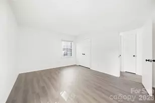 9112 Sardis Forest Dr, Charlotte, NC 28270 - Photo 18