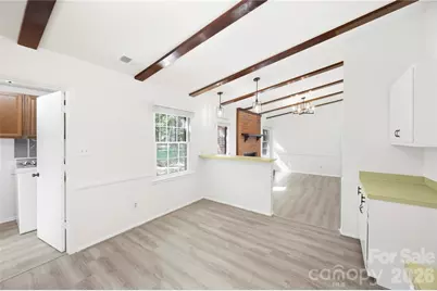 9112 Sardis Forest Drive, Charlotte, NC 28270 - Photo 10