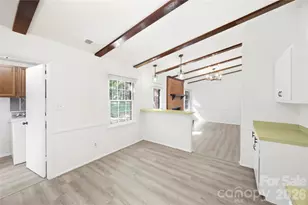 9112 Sardis Forest Dr, Charlotte, NC 28270 - Photo 10