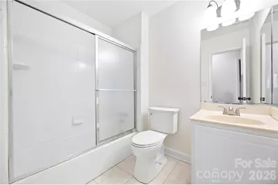 9112 Sardis Forest Drive, Charlotte, NC 28270 - Photo 28