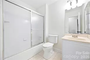 9112 Sardis Forest Dr, Charlotte, NC 28270 - Photo 28
