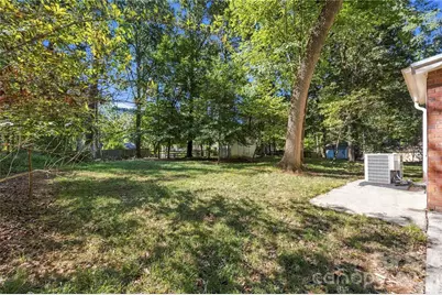 9112 Sardis Forest Drive, Charlotte, NC 28270 - Photo 32