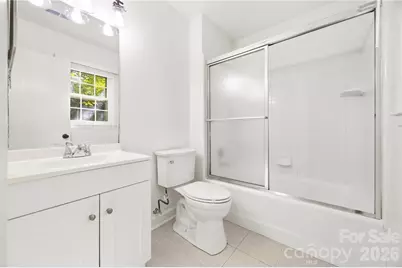 9112 Sardis Forest Drive, Charlotte, NC 28270 - Photo 20