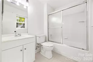 9112 Sardis Forest Dr, Charlotte, NC 28270 - Photo 20