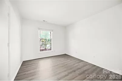 9112 Sardis Forest Drive, Charlotte, NC 28270 - Photo 22