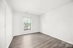 9112 Sardis Forest Dr, Charlotte, NC 28270 - Photo 22