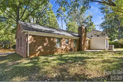9112 Sardis Forest Drive, Charlotte, NC 28270 - Photo 30