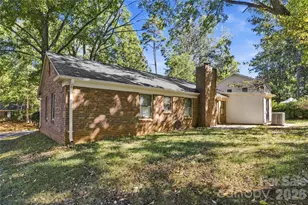 9112 Sardis Forest Dr, Charlotte, NC 28270 - Photo 30
