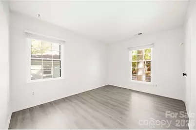 9112 Sardis Forest Drive, Charlotte, NC 28270 - Photo 26