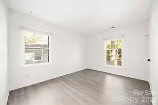9112 Sardis Forest Dr, Charlotte, NC 28270 - Photo 26
