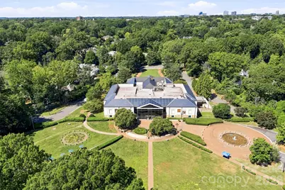 314 Fannie Circle, Charlotte, NC 28205 - Photo 22