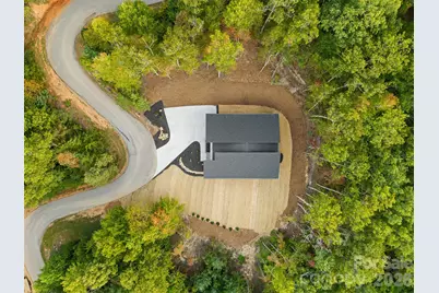 51 Balsamwood Road, Leicester, NC 28748 - Photo 12