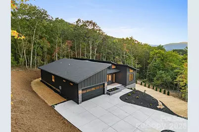 51 Balsamwood Road, Leicester, NC 28748 - Photo 6