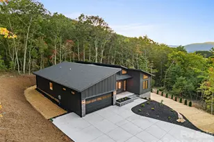 51 Balsamwood Rd, Leicester, NC 28748 - Photo 6