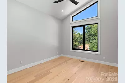 51 Balsamwood Road, Leicester, NC 28748 - Photo 20