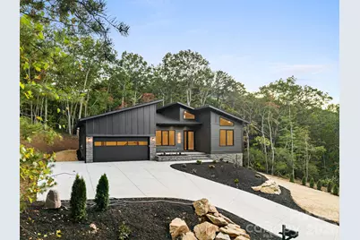 51 Balsamwood Road, Leicester, NC 28748 - Photo 4