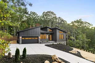 51 Balsamwood Rd, Leicester, NC 28748 - Photo 4